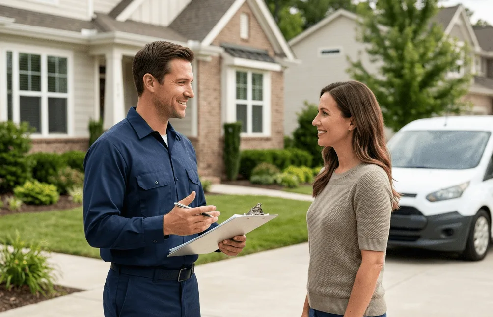 Mold Remediation Belington, WV FAQs